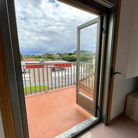 Apartamentos Ares 3000 Luaran gambar