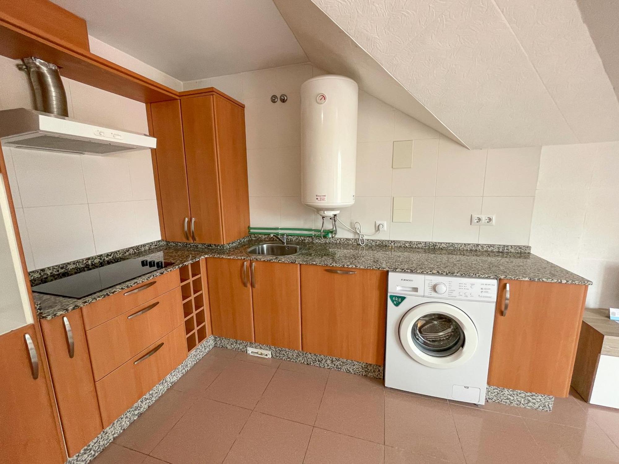 Apartamentos Ares 3000 Luaran gambar