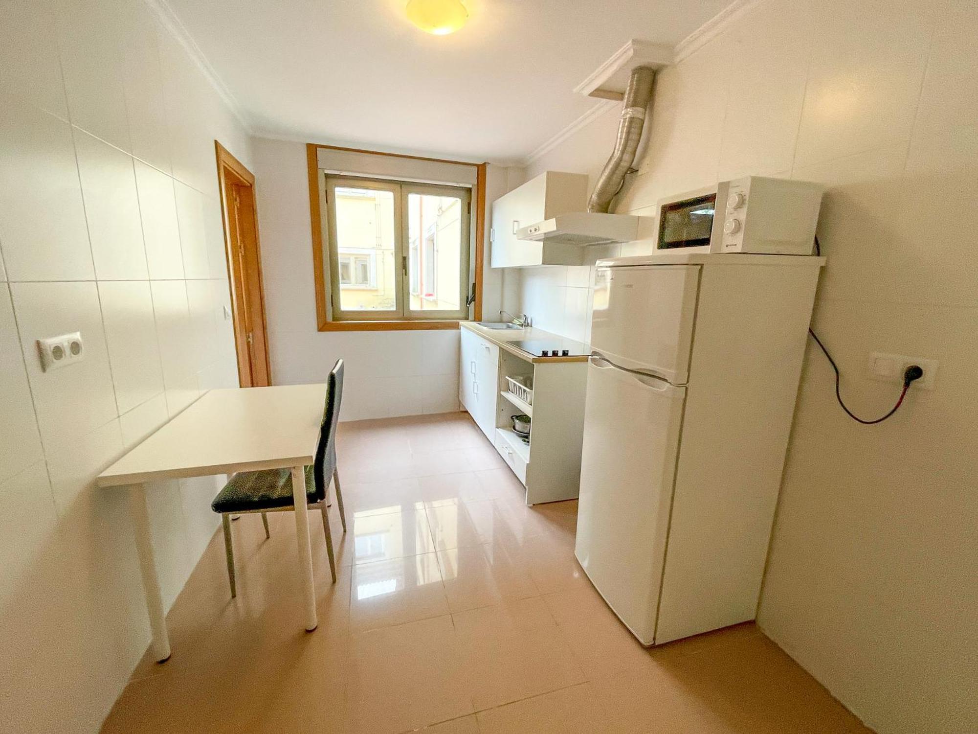 Apartamentos Ares 3000 Luaran gambar