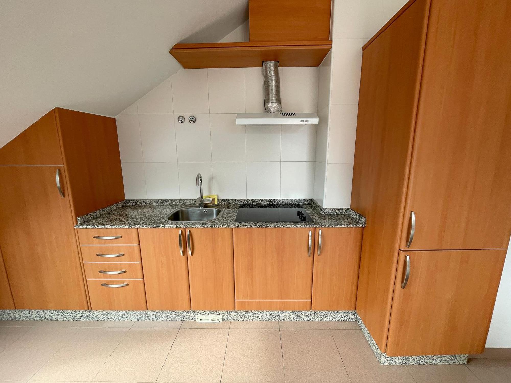 Apartamentos Ares 3000 Luaran gambar