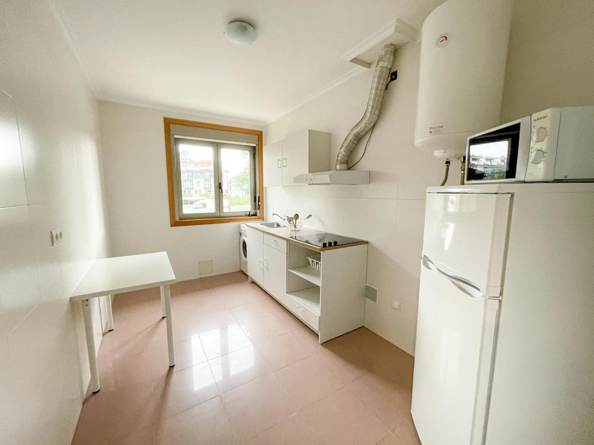 Apartamentos Ares 3000 Luaran gambar
