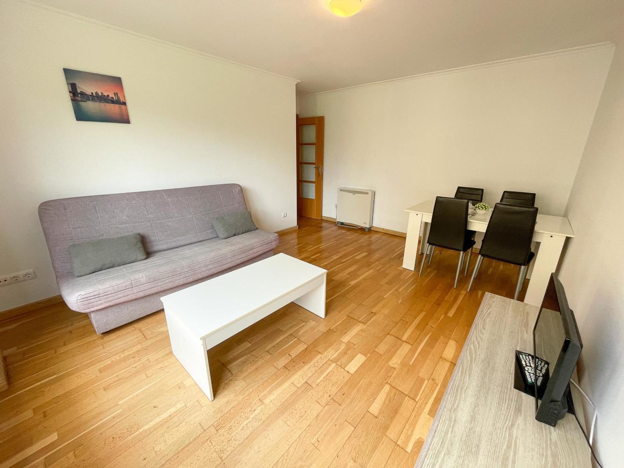 Apartamentos Ares 3000 Luaran gambar