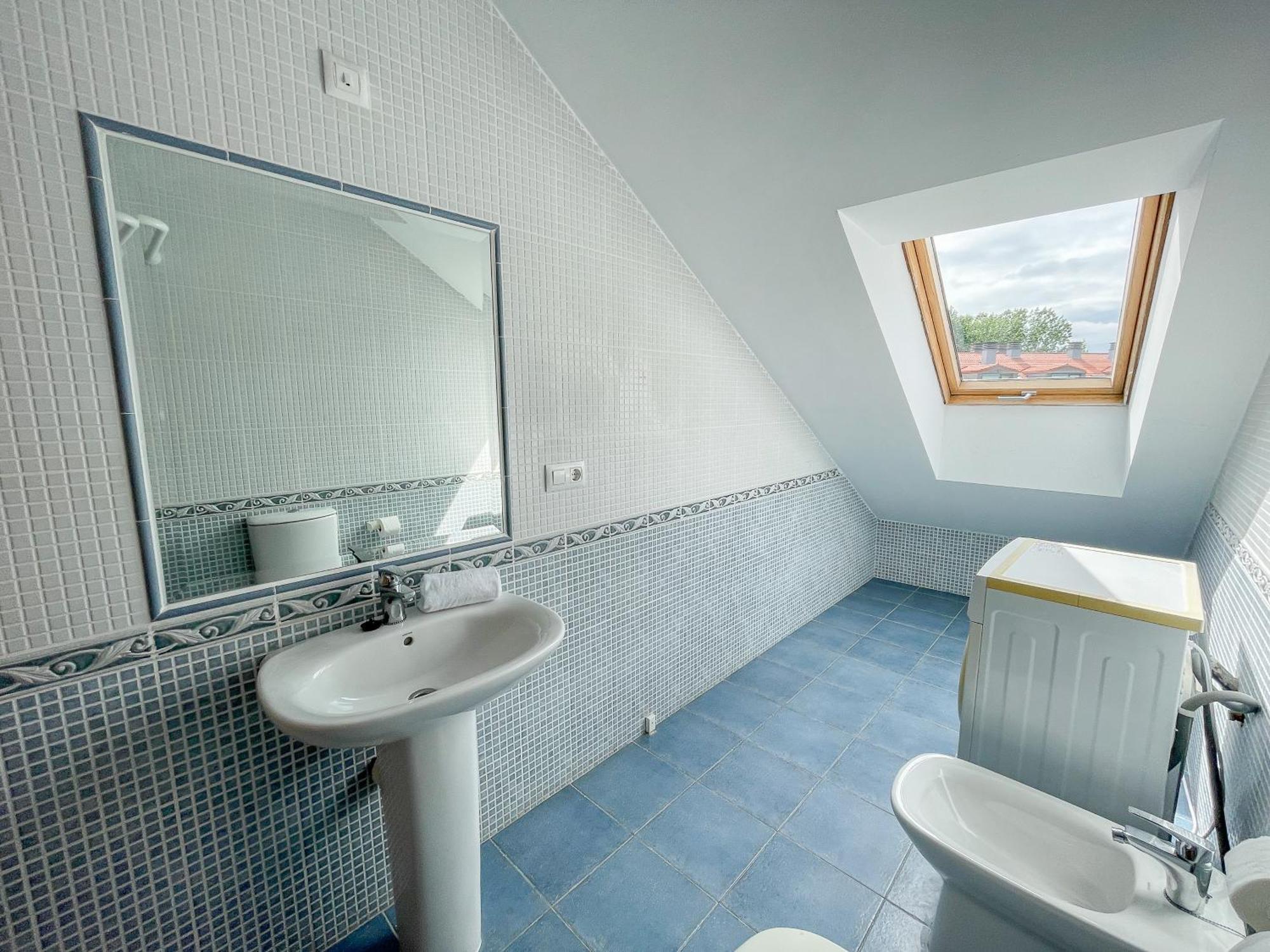 Apartamentos Ares 3000 Luaran gambar
