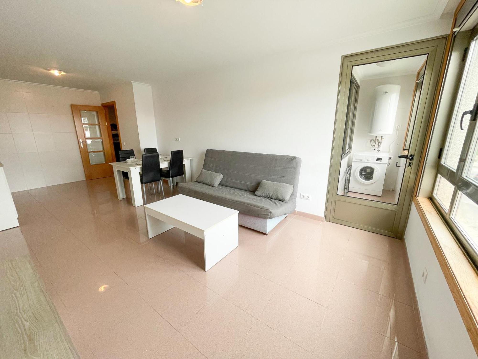 Apartamentos Ares 3000 Luaran gambar