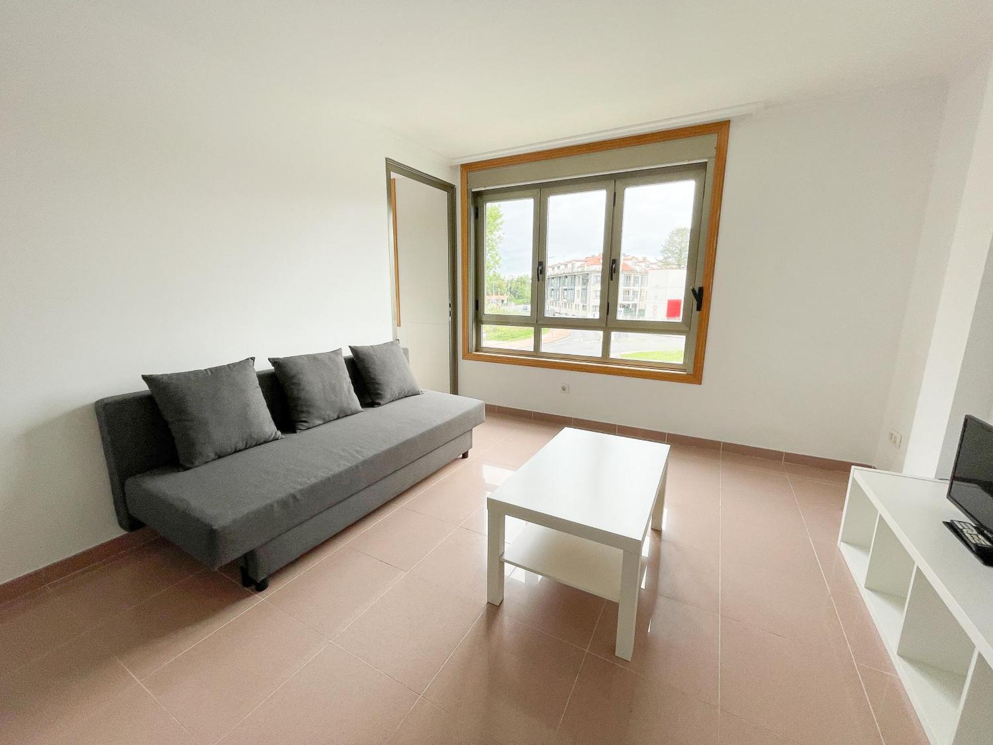 Apartamentos Ares 3000 Luaran gambar